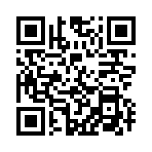 QR Code for 1Q9xchhXSTntFafiGe3DM4G9mGKx87hFpZ