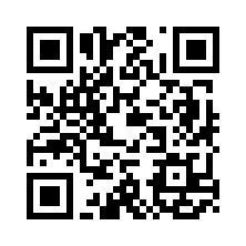 QR Code for 1Q9xd7KBVs1TvTo7MhZKSP6rtnsTvznPMk