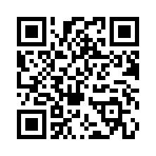 QR Code for 1Q9xeC1LVbToKYFMVdAweNdKKatbPJ82P9