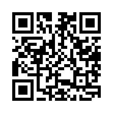 QR Code for 1Q9xfi8N23VGYtasGKJTu424wvgPfPyPCQ