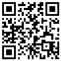 QR Code for 1Q9xjsQ8xFPLi2HcMGSjcW7bBBBUTXhFqD