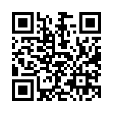 QR Code for 1Q9xoSFE6SHkxcBc6cFkN3sTMjMrsVTo5y