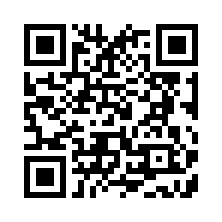 QR Code for 1Q9xt9XMTg2SS87uEAdd4pyvKXFj5VE2B4