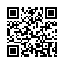 QR Code for 1Q9xtoSNseNX28pyVxjExy9aFJPSVbksK9