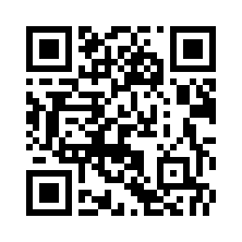 QR Code for 1Q9xus82rVrnSXmjKM8j3cKrvFD9vsPFM9