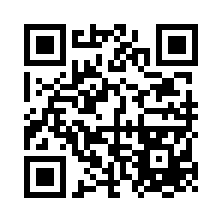 QR Code for 1Q9xyLCMFZm5jJweGvo6SpxcS5mfxDMsgJ