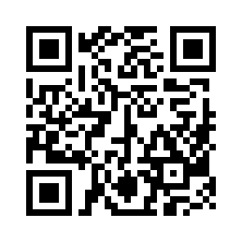 QR Code for 1Q9y48g8Bo4vVD2veY84brG2NMZ2p4fC24