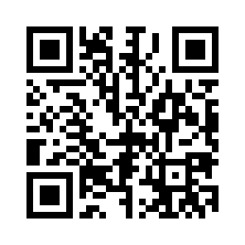 QR Code for 1Q9y836XGC8Z8a8n9C9FDYuMEgDBvG477E