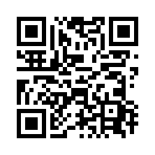QR Code for 1Q9yAUgXYYcfF9PdjJ84MKc3AcpN2bPwL2