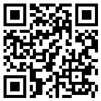 QR Code for 1Q9yDVn2euFLXLVxJaTXSyiE8ApD9vyPLB