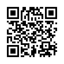 QR Code for 1Q9yDyCpAzAJWsY8scMo9hzm9i4WAAP1e9