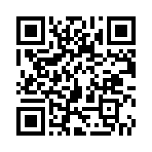 QR Code for 1Q9yEu6JwuggvzPWBhXEm3GAd8itkyW2cF
