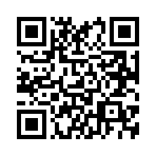 QR Code for 1Q9yGe5K3fNLD6FHVaSoKTP4JnHqQus1MD