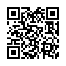 QR Code for 1Q9yMUQPj5fxjCVLiT2RpXoWsfvpbddibB