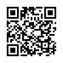 QR Code for 1Q9yQ1d2FT4KKrGerJuo9BmLgMB2LMzNbd