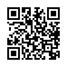 QR Code for 1Q9yfMy3PXdmrWa9F43FSAt1joNvRWZ87J