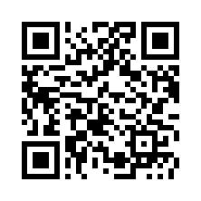 QR Code for 1Q9yjuYp2eqKDsbTojQPfLidBStR7AfyqF