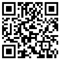 QR Code for 1Q9ykjsGyEQ86bAasdsQhpndCANXGbr1Yw