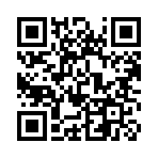 QR Code for 1Q9yrQYoCuspHJcrizjfgwRfrTuTmVyCD9