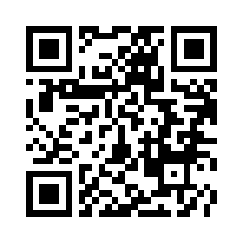 QR Code for 1Q9yrYJPhHiCq4ceeqDUpomwgkyFGL4BFk