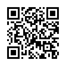 QR Code for 1Q9ysjUvWRbQLYUezXUzJqAYBZuoJqMf1Q
