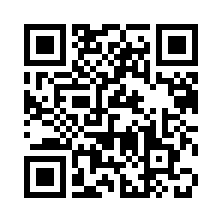 QR Code for 1Q9ywB7mW5EkvMsBmiTKP1jsS5kaJVBeAc
