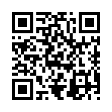 QR Code for 1Q9z5QcGmgsxCjnhsMuospQLZCydCcaatz