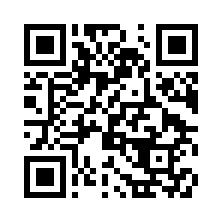 QR Code for 1Q9z9ZKdM6eFZ99Uj2v6BQ2V3PUQFqDmLG