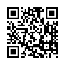 QR Code for 1Q9zDDGE6K8dk1NA8Ga1FaFfBAc9aChz9W