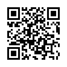 QR Code for 1Q9zMuJMu6te1RAtj9TXBH9QWkz419qTDi