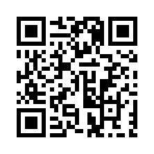 QR Code for 1Q9zPJBfqLuzarKdGDg1y1jFiYP41q3ffU