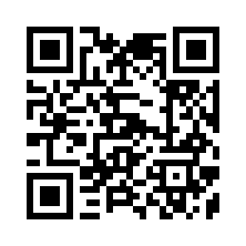 QR Code for 1Q9zUGfHp6EB2XSEg1bh48sLSQvFFck9Hf