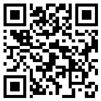 QR Code for 1Q9zVr7eVPVmsp91DAibj4LXCVeNAfWtyp