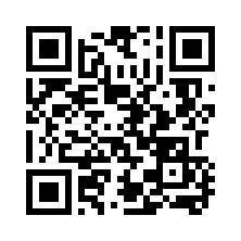 QR Code for 1Q9zYj9cydbQQHhMsgoX4QLPbokpx3Pp7v