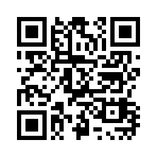QR Code for 1Q9zZJwcbbAm2k7SDfsde3qZrwNfQMprVC
