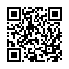 QR Code for 1Q9zb63kre7noWhTbGS2naaCyxFNi69Ldn