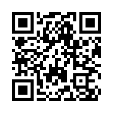 QR Code for 1Q9zcGAFXucBEmTBRme4Ffd5mrL81HmMAH