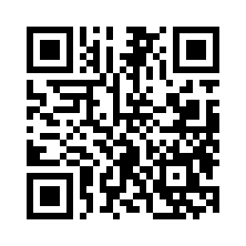 QR Code for 1Q9zix3ExwgGiEBBeCPaKc24DnJKHkYfkj