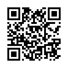 QR Code for 1QA115upknHdnBgZ8bAKmWdBPDVsBxX2Sv