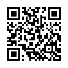 QR Code for 1QA18KrkRWQuWRiMmrKdJyDcLSbQJuXicy