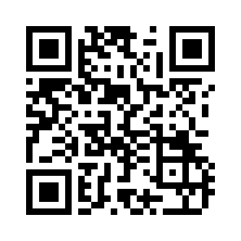 QR Code for 1QA1Acx441Z31wmVLEvqeB4Ghq31BxHDpX