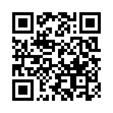 QR Code for 1QA1Bao8PBYpJc35vxXtxW2cREH7jxSuPd