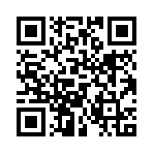 QR Code for 1QA1E4VC2Nbbdo5iFTTh4Qn9uWQte5fkKn