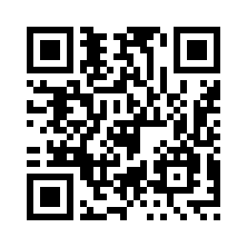 QR Code for 1QA1LogpXHVwAVBkHuX1LcGmSHfMD9NzdW