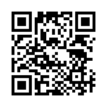 QR Code for 1QA1atD4Dt5axk81LbEd4SnGp5Cfftrgb9