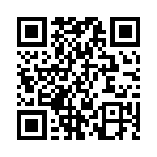 QR Code for 1QA1jCHWb5FrcTiegCsoAVHdeXhaXYiHPD