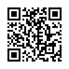 QR Code for 1QA1oj6KsXadF6kcHd2ayZ7UbUWYuPrDdd