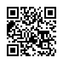 QR Code for 1QA1q2TTHXGpBFs827gQRo6dGth5ModN1F