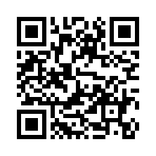 QR Code for 1QA1sagFW2AgKBipKCYFh87GhUrLUp79sh