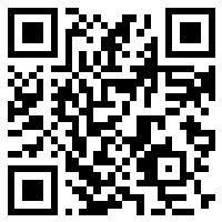 QR Code for 1QA24Z4eBZXAjxdDT6Mepb7oJG8ViXN4JL